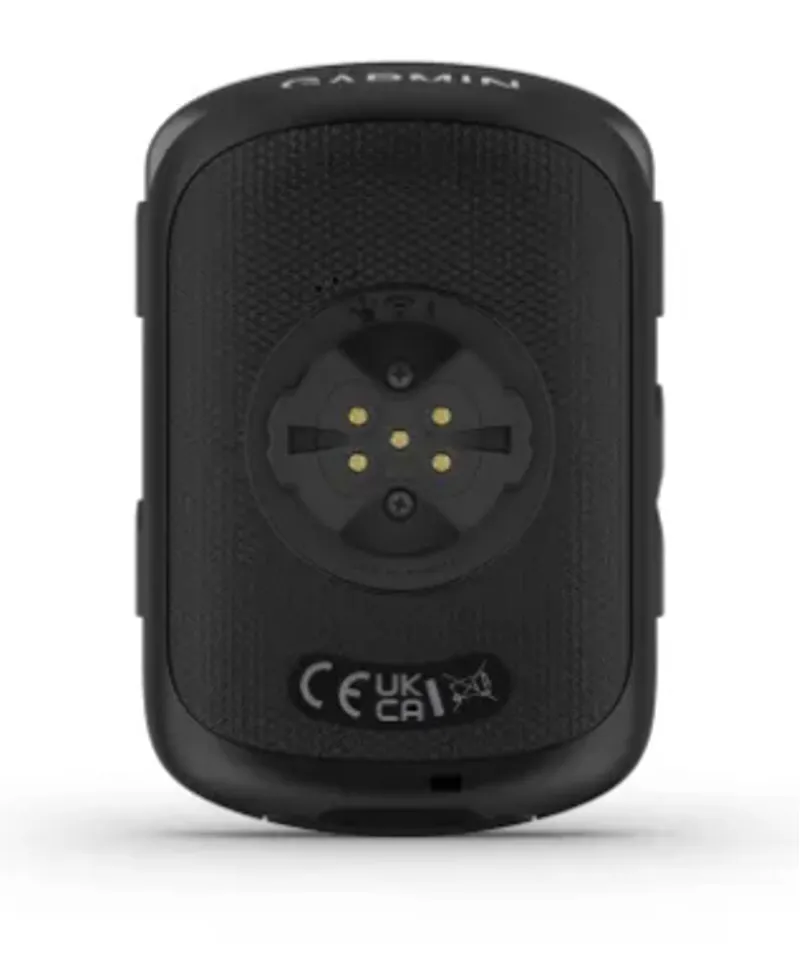 Edge 840 Solar Device Only-8